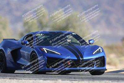 media/Oct-18-2025-PCA San Diego (Sat) [[653db1c827]]/2-Red/Session 4 (Turn 7)/